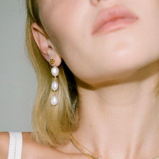 （分類：）位於 。 由 sweetrendy 提交（商品編號 1144373490，圖片 1）。簡介： 。