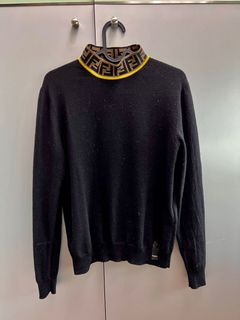 （分類：）位於 。 由 lovedG 提交（商品編號 1144331076，圖片 1）。簡介： 。