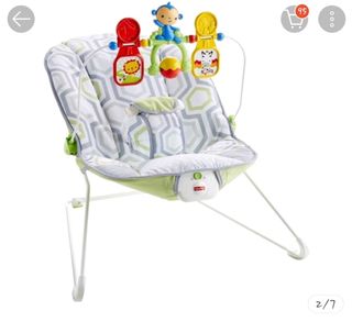 (Category: ) located in . Submitted by annn18 (Listing ID 1144427475, Image 1). Description: .