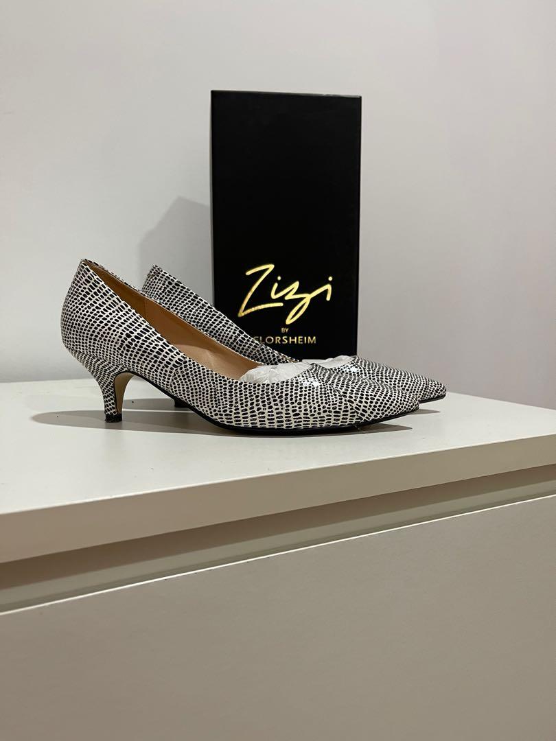 Florsheim heels store