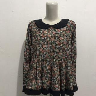(Kategori: ) berada di . Dikirim oleh nrbps (ID iklan 1144409254, Gambar 1). Deskripsi: .