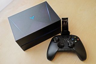 （分類：）位於 。 由 yinschan7 提交（商品編號 1144356922，圖片 1）。簡介： 。