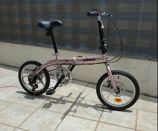 (Category: ) located in . Submitted by p2828 (Listing ID 1144299271, Image 1). Description: .