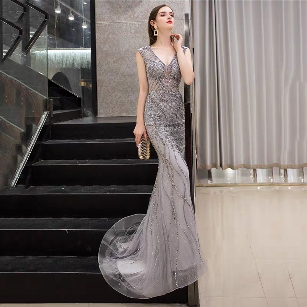 Gala gowns for sale hotsell