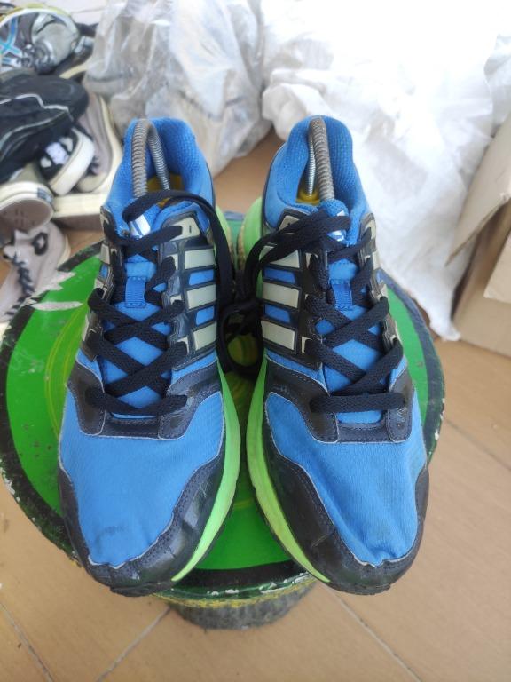 Adidas questar shop for sale