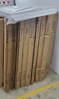 （分類：）位於 。 由 james1516 提交（商品編號 1144413503，圖片 1）。簡介： 。