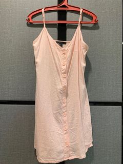 (Category: ) located in . Submitted by bellaisme (Listing ID 1144269367, Image 1). Description: .