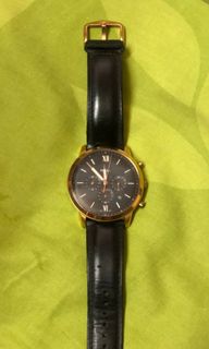 (Category: ) located in . Submitted by handsomeguy6 (Listing ID 1144369074, Image 1). Description: .