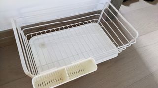 （分類：）位於 。 由 junvians 提交（商品編號 1144318088，圖片 1）。簡介： 。
