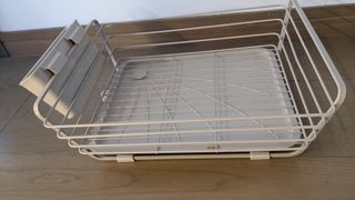 （分類：）位於 。 由 junvians 提交（商品編號 1144318532，圖片 1）。簡介： 。