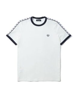 （分類：）位於 。 由 he1jai 提交（商品編號 1144296729，圖片 1）。簡介： 。