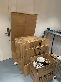 （分類：）位於 。 由 neirda 提交（商品編號 1144354992，圖片 1）。簡介： 。