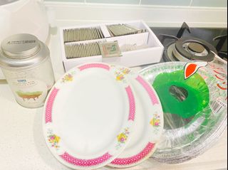 （分類：）位於 。 由 environmentalfriendly1234 提交（商品編號 1144288644，圖片 1）。簡介： 。