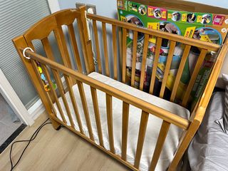 （分類：）位於 。 由 yau529 提交（商品編號 1144268133，圖片 1）。簡介： 。