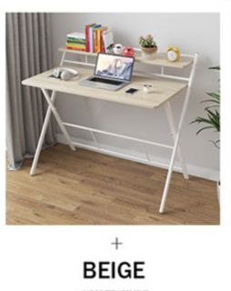(Category: ) located in . Submitted by asunnysun (Listing ID 1144331547, Image 1). Description: .