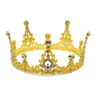 Crowns / Tiaras Collection item 3