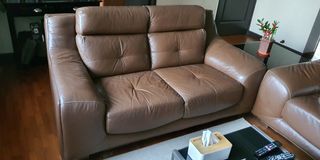 (Category: ) located in . Submitted by eugenio5 (Listing ID 1144341189, Image 1). Description: .