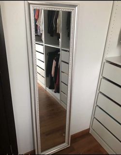 (Category: ) located in . Submitted by neha1221 (Listing ID 1144380663, Image 1). Description: .