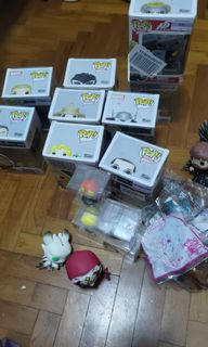 (Category: ) located in . Submitted by skyyyy96 (Listing ID 1144419092, Image 1). Description: .