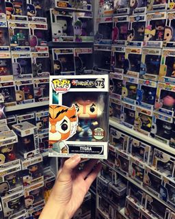 (Category: ) located in . Submitted by rob_robbery (Listing ID 1144316218, Image 1). Description: .