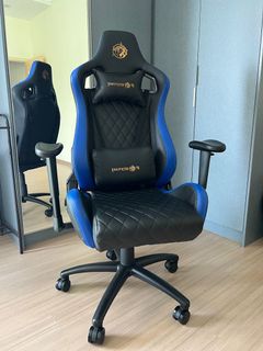 (Category: ) located in . Submitted by ariff_ (Listing ID 1144352363, Image 1). Description: .