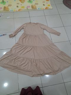 (Kategori: ) berada di . Dikirim oleh mey_stuff (ID iklan 1144296987, Gambar 1). Deskripsi: .