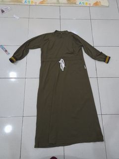 (Kategori: ) berada di . Dikirim oleh mey_stuff (ID iklan 1144297285, Gambar 1). Deskripsi: .