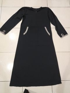 (Kategori: ) berada di . Dikirim oleh mey_stuff (ID iklan 1144357802, Gambar 1). Deskripsi: .
