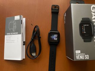 (Category: ) located in . Submitted by ebuyer (Listing ID 1144312865, Image 1). Description: .