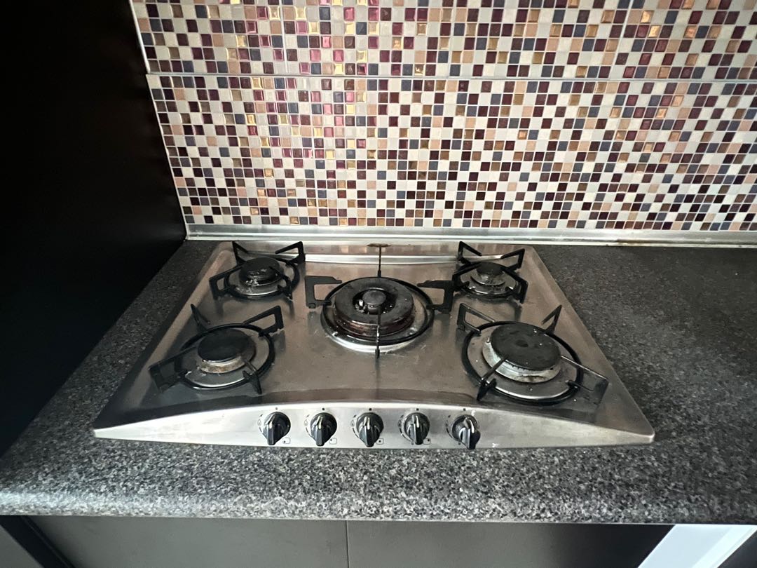 Gas Stove Built In 1645183016 8630b9db 