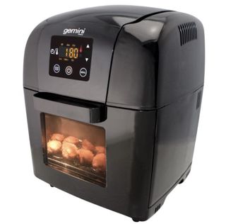 （分類：）位於 。 由 sold888 提交（商品編號 1144415325，圖片 1）。簡介： 。