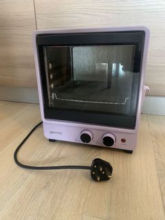 （分類：）位於 。 由 jonathanlhy 提交（商品編號 1144316883，圖片 1）。簡介： 。