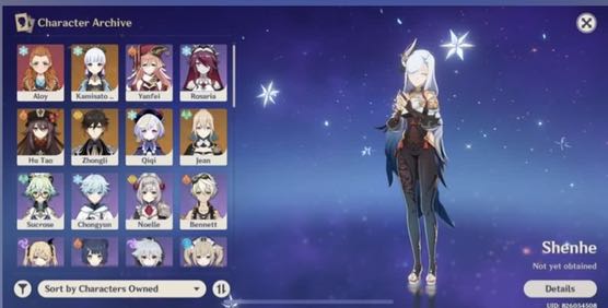(Category: ) located in . Submitted by zeronnn (Listing ID 1144328090, Image 1). Description: .