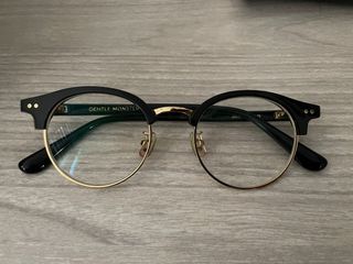 （分類：）位於 。 由 saraxfan 提交（商品編號 1144282397，圖片 1）。簡介： 。
