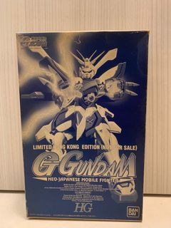 （分類：）位於 。 由 masterofduck 提交（商品編號 1144299184，圖片 1）。簡介： 。