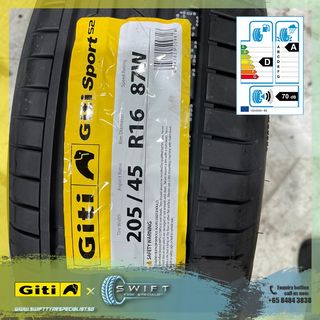 (Category: ) located in . Submitted by swift_tyre_specialist (Listing ID 1144389439, Image 1). Description: .