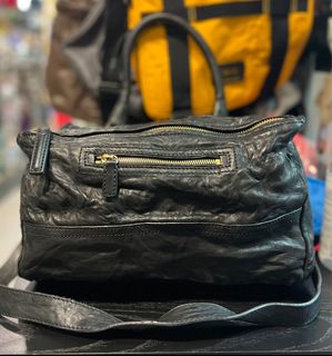 （分類：）位於 。 由 fizza99 提交（商品編號 1144333147，圖片 1）。簡介： 。