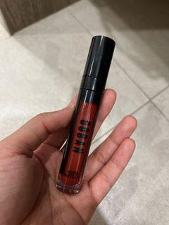 Goban Lip Tint Lip Balm like rollover reaction BLP
