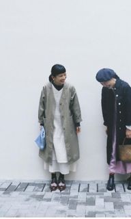 （分類：）位於 。 由 iih987 提交（商品編號 1144294855，圖片 1）。簡介： 。