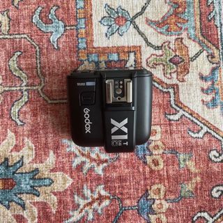 (Category: ) located in . Submitted by aminzulk (Listing ID 1144335140, Image 1). Description: .