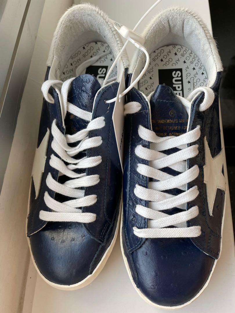 Golden goose cheap afg