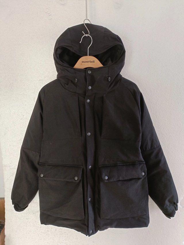 Gramicci × FREAK’S STORE ×山根敏史 セットアップ Gramicci × FREAK'S STORE ×山根敏史 セットアップ