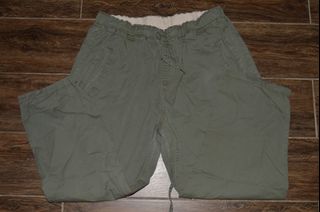 (Category: ) located in . Submitted by usedbygrae (Listing ID 1144412361, Image 1). Description: .