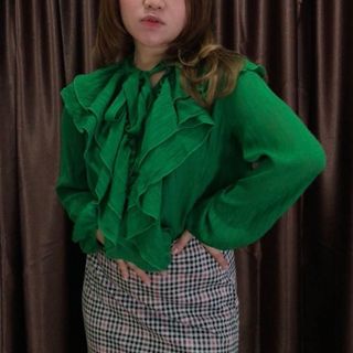(Kategori: ) berada di . Dikirim oleh cutiesaurus (ID iklan 1144380387, Gambar 1). Deskripsi: .