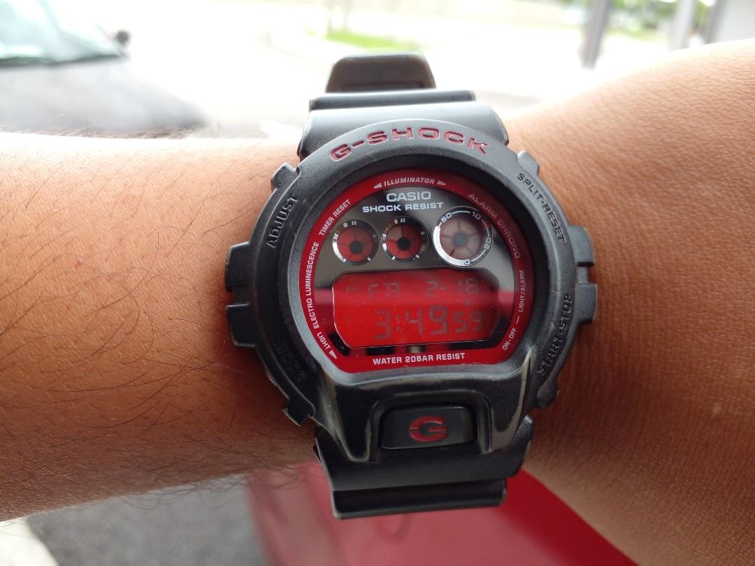 Dw6900 sb8 hotsell
