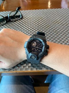 (Category: ) located in . Submitted by afiqsamat (Listing ID 1144434836, Image 1). Description: .