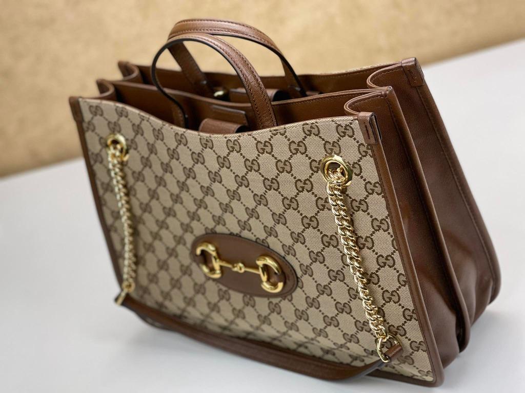 Gucci 621144 cheap