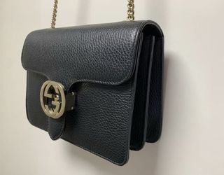 （分類：）位於 。 由 sign_sss 提交（商品編號 1144274428，圖片 1）。簡介： 。