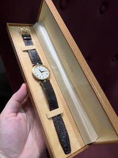 (Category: ) located in . Submitted by ysl_03 (Listing ID 1144283021, Image 1). Description: .