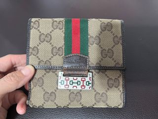 （分類：）位於 。 由 bbchuxx 提交（商品編號 1144343564，圖片 1）。簡介： 。